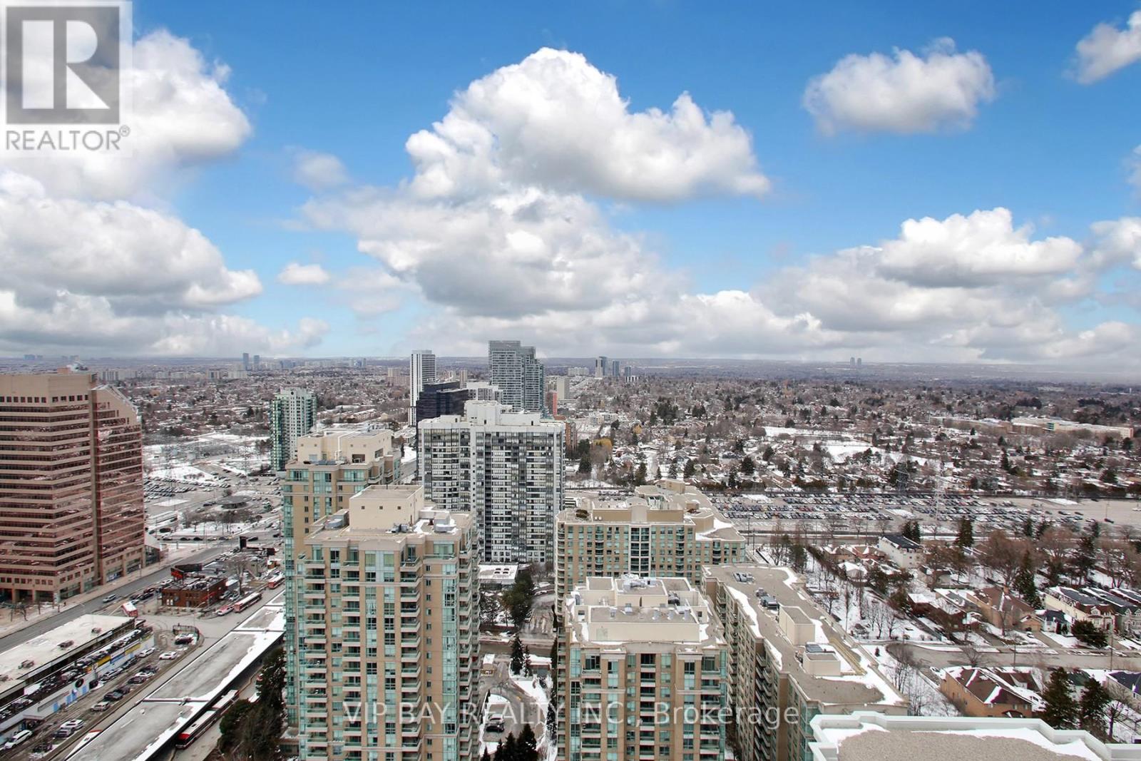 Ph04 - 36 Olive Avenue, Toronto, Ontario  M2N 0M4 - Photo 27 - C12925150