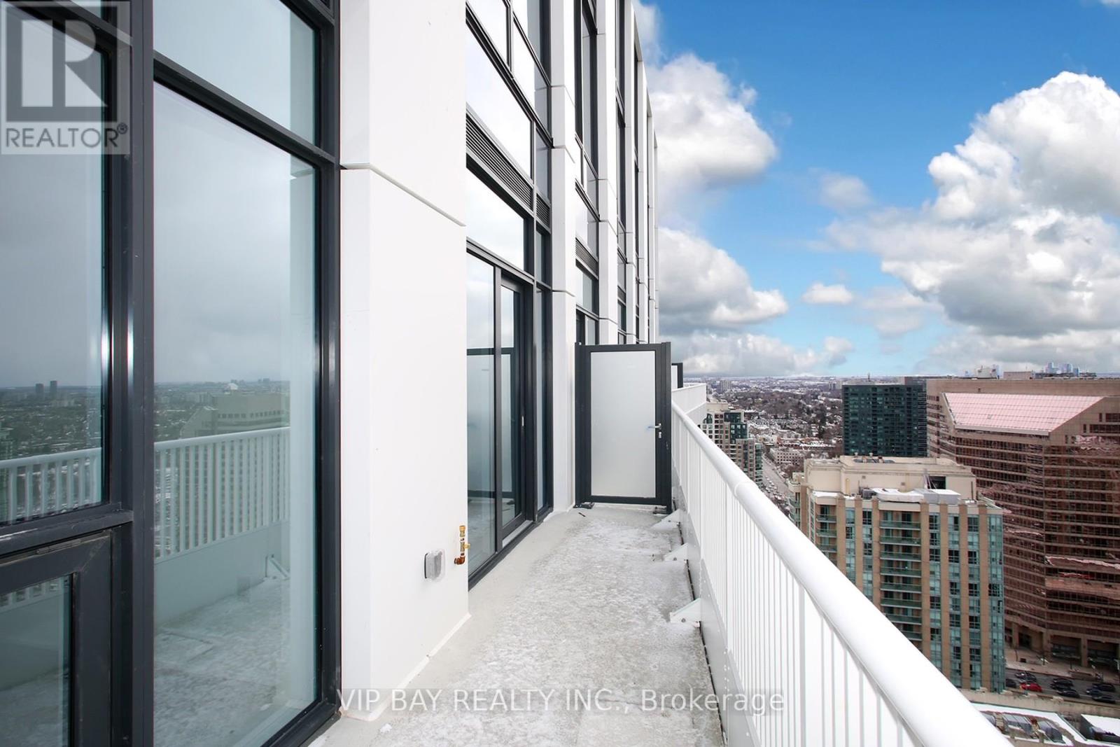 Ph04 - 36 Olive Avenue, Toronto, Ontario  M2N 0M4 - Photo 28 - C12925150