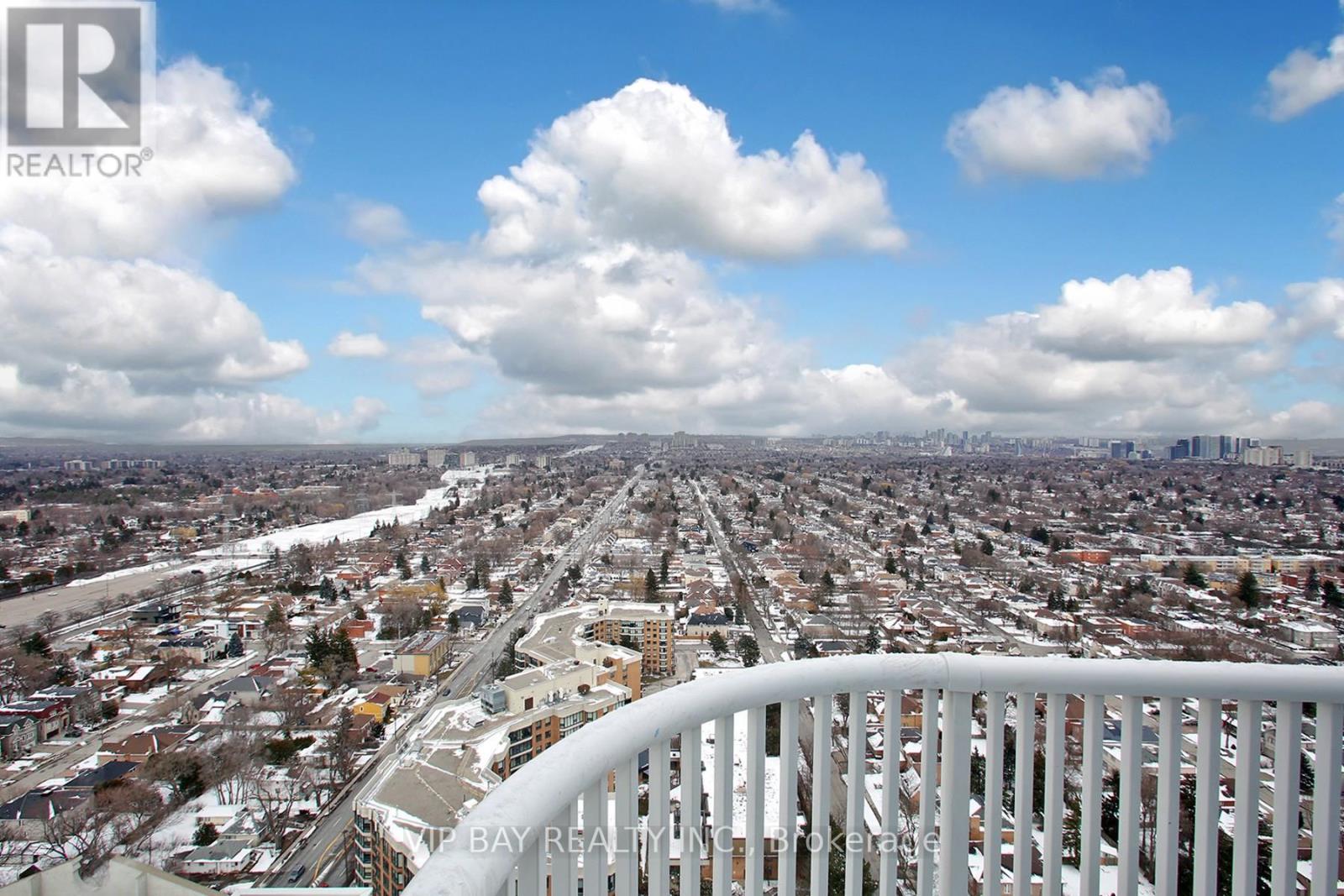 Ph04 - 36 Olive Avenue, Toronto, Ontario  M2N 0M4 - Photo 29 - C12925150