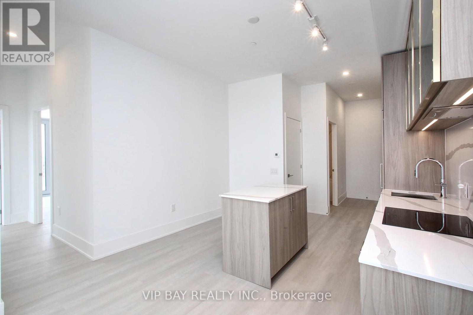 Ph04 - 36 Olive Avenue, Toronto, Ontario  M2N 0M4 - Photo 3 - C12925150
