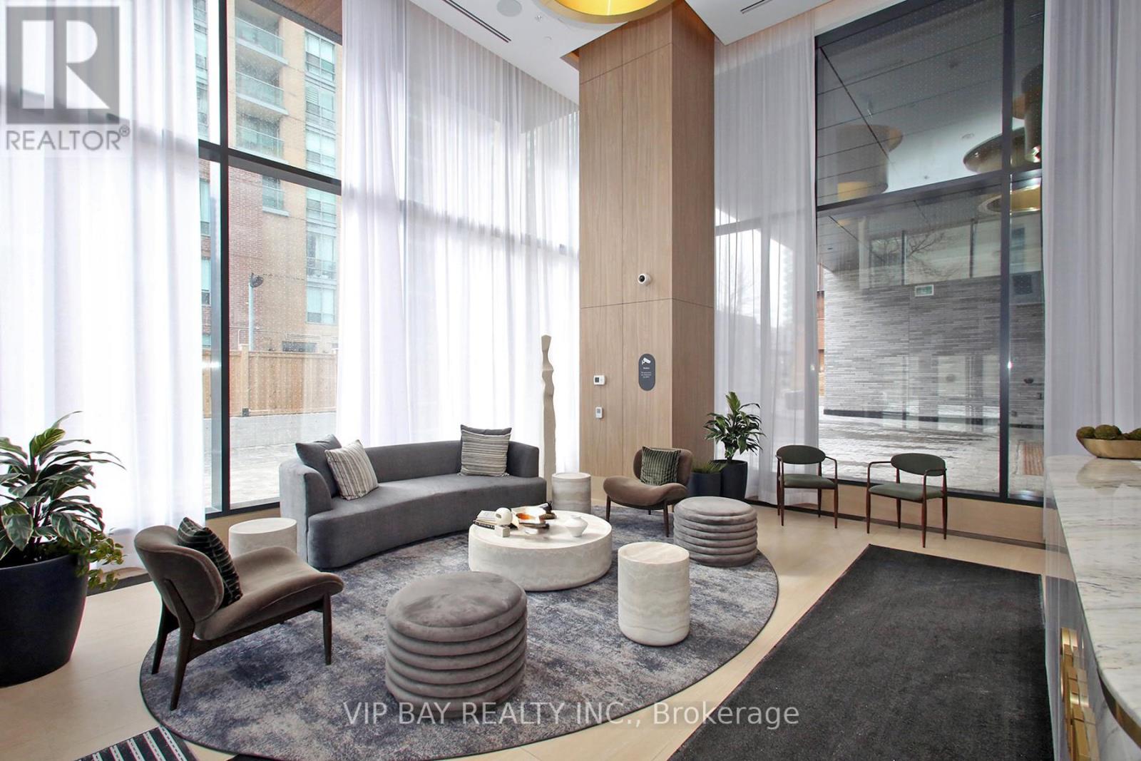 Ph04 - 36 Olive Avenue, Toronto, Ontario  M2N 0M4 - Photo 32 - C12925150