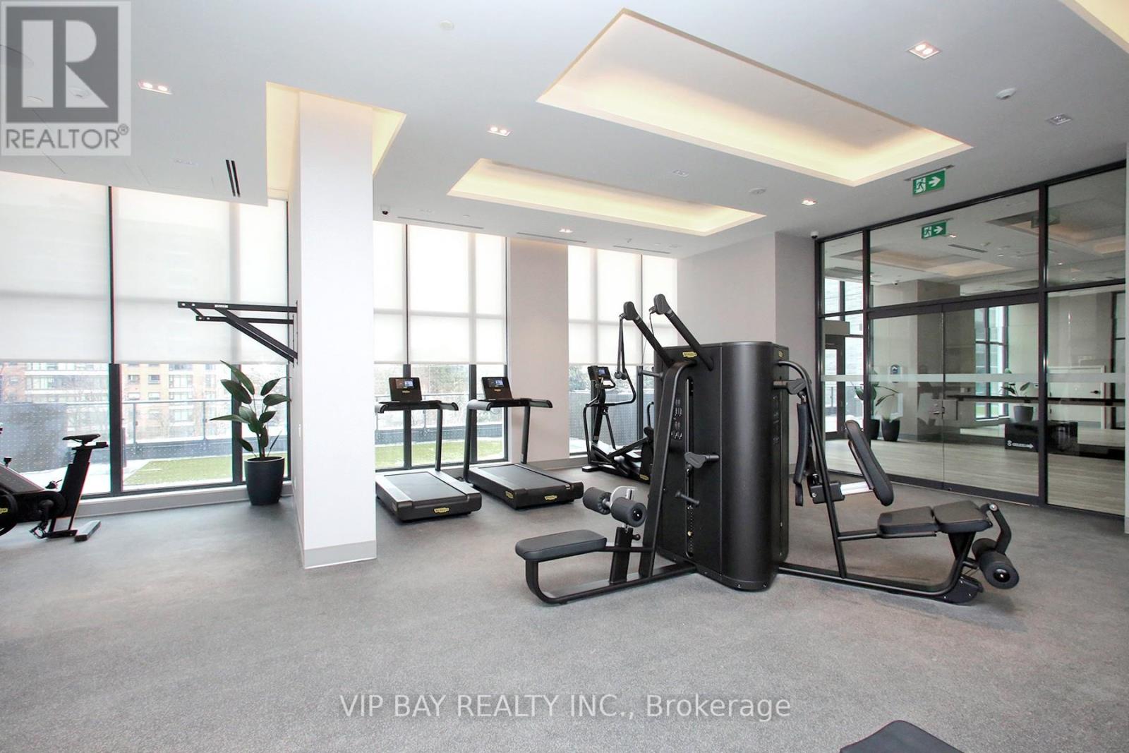 Ph04 - 36 Olive Avenue, Toronto, Ontario  M2N 0M4 - Photo 35 - C12925150