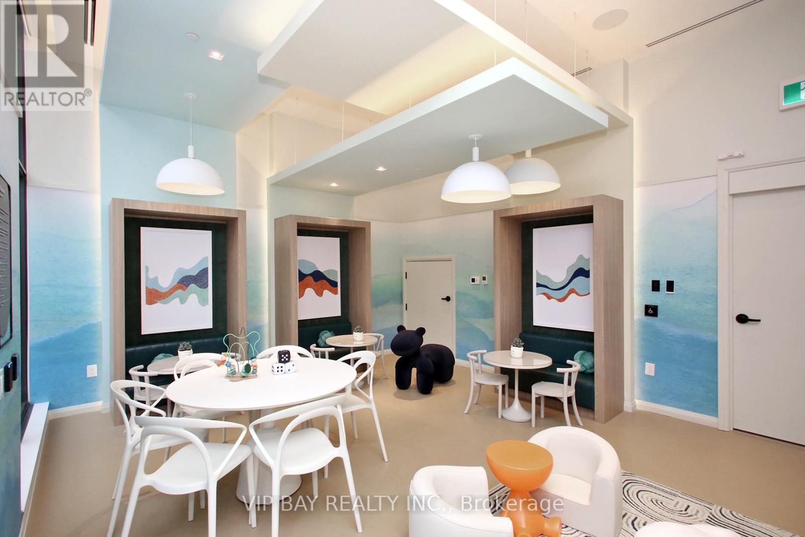 Ph04 - 36 Olive Avenue, Toronto, Ontario  M2N 0M4 - Photo 36 - C12925150