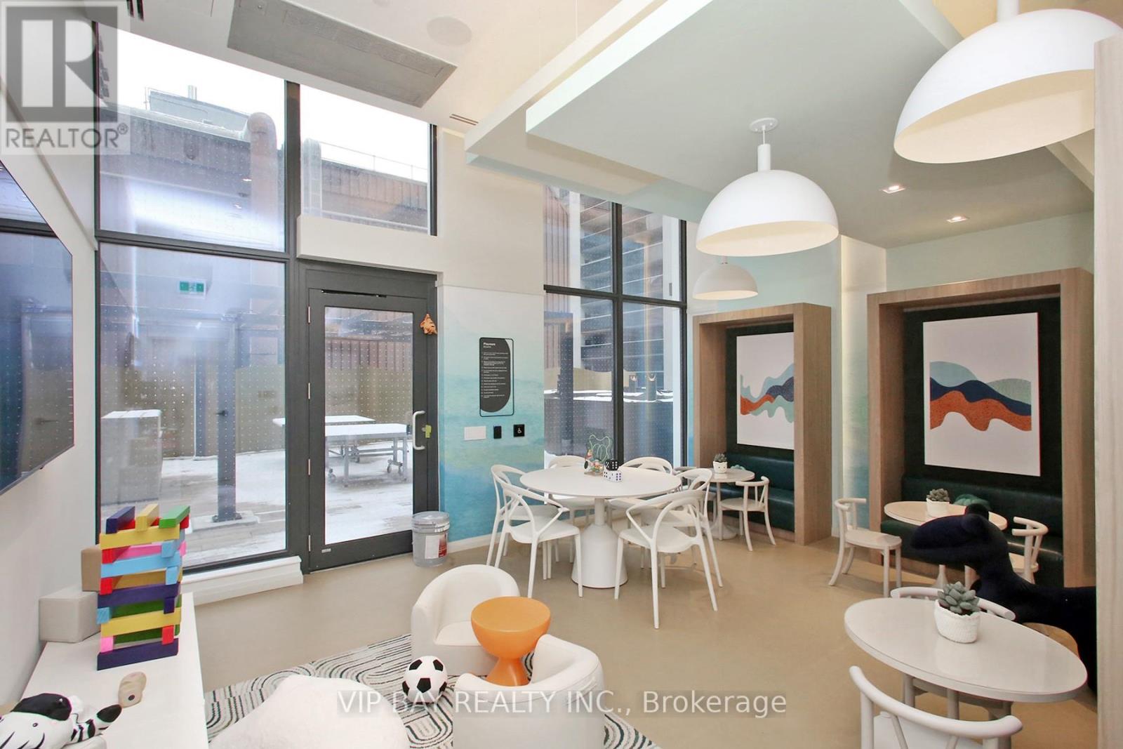 Ph04 - 36 Olive Avenue, Toronto, Ontario  M2N 0M4 - Photo 37 - C12925150