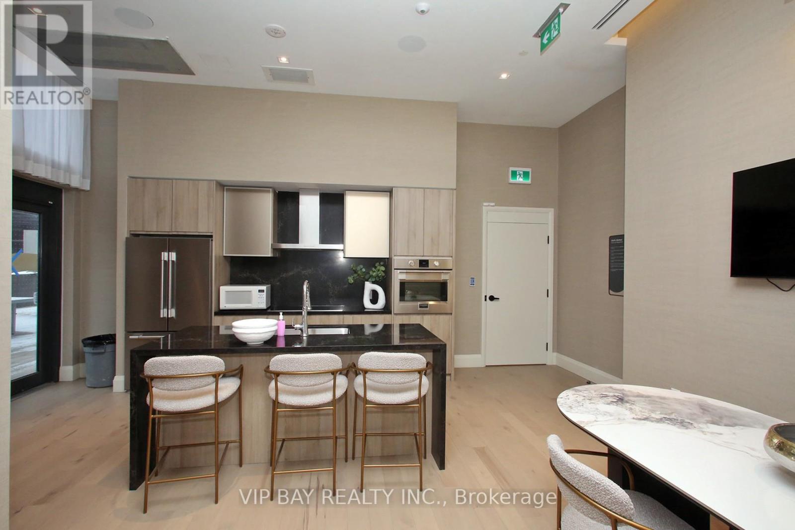 Ph04 - 36 Olive Avenue, Toronto, Ontario  M2N 0M4 - Photo 39 - C12925150