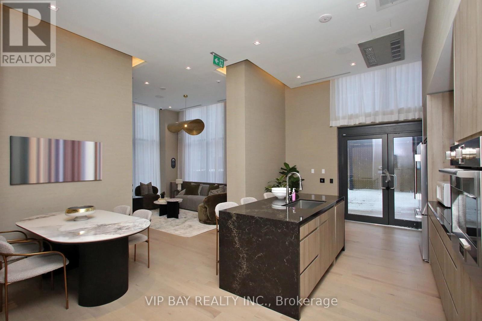 Ph04 - 36 Olive Avenue, Toronto, Ontario  M2N 0M4 - Photo 40 - C12925150