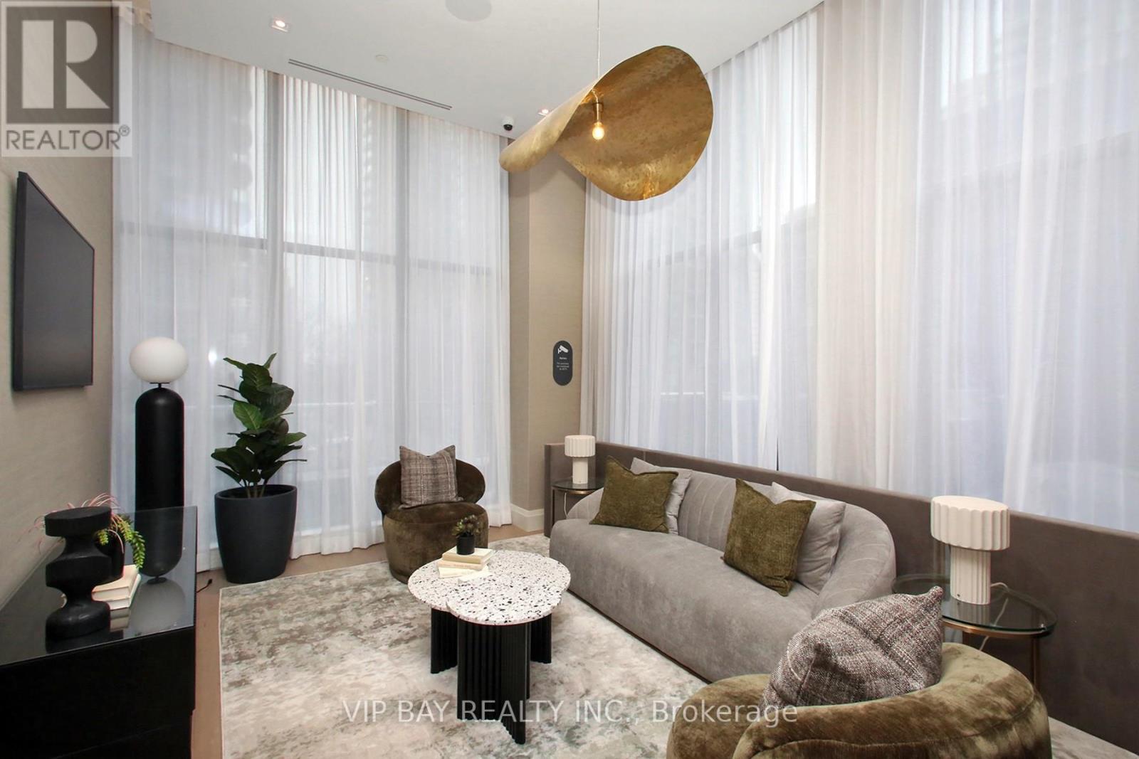 Ph04 - 36 Olive Avenue, Toronto, Ontario  M2N 0M4 - Photo 41 - C12925150