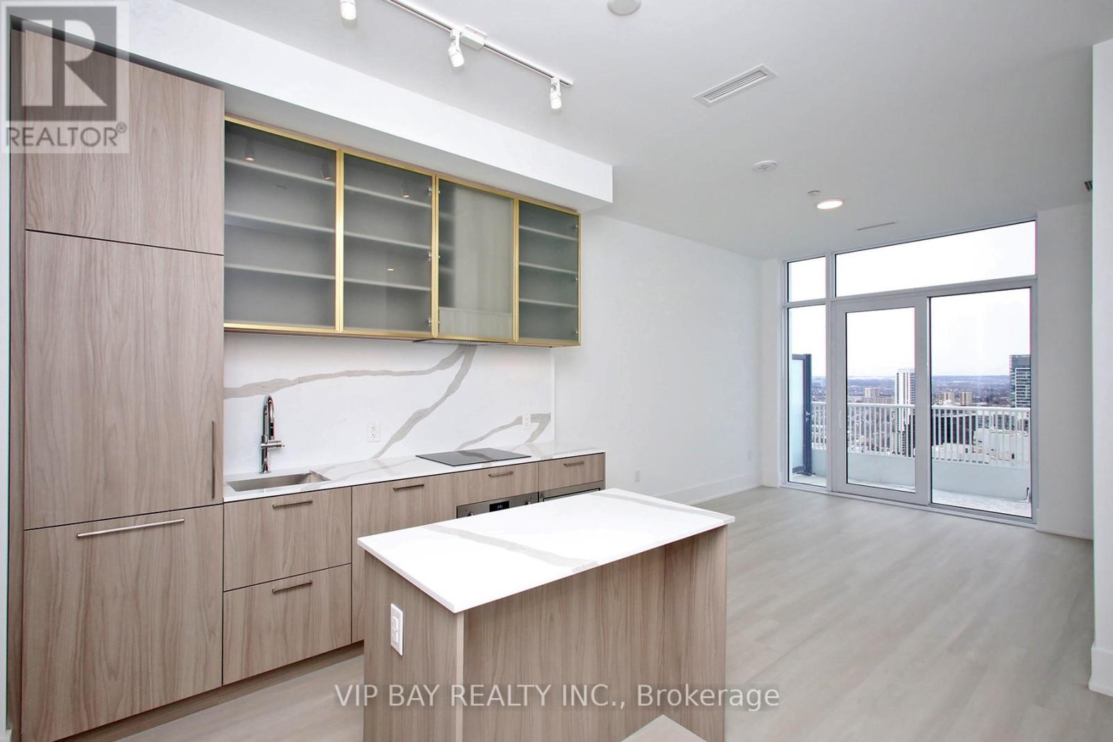 Ph04 - 36 Olive Avenue, Toronto, Ontario  M2N 0M4 - Photo 5 - C12925150