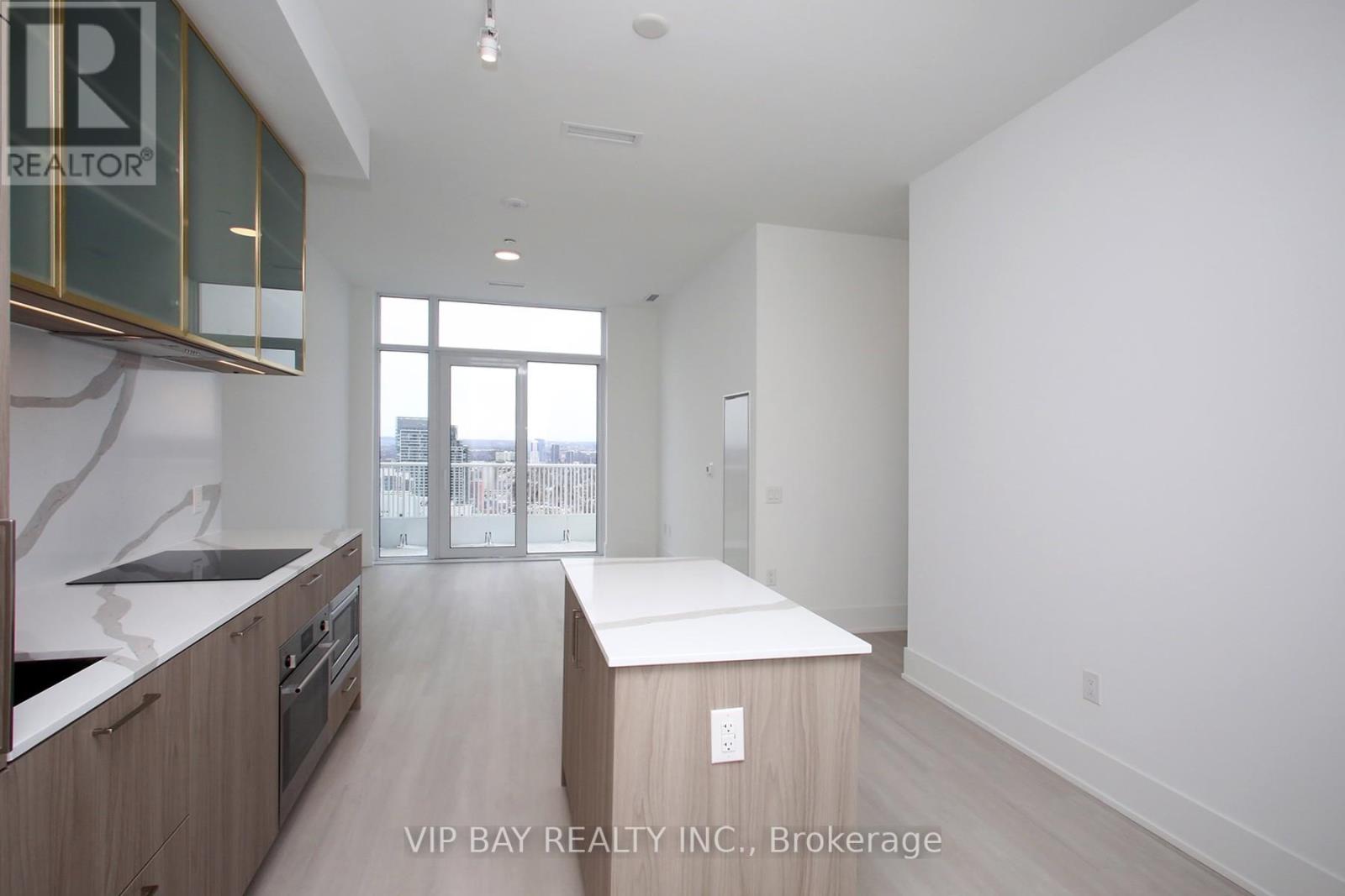 Ph04 - 36 Olive Avenue, Toronto, Ontario  M2N 0M4 - Photo 6 - C12925150