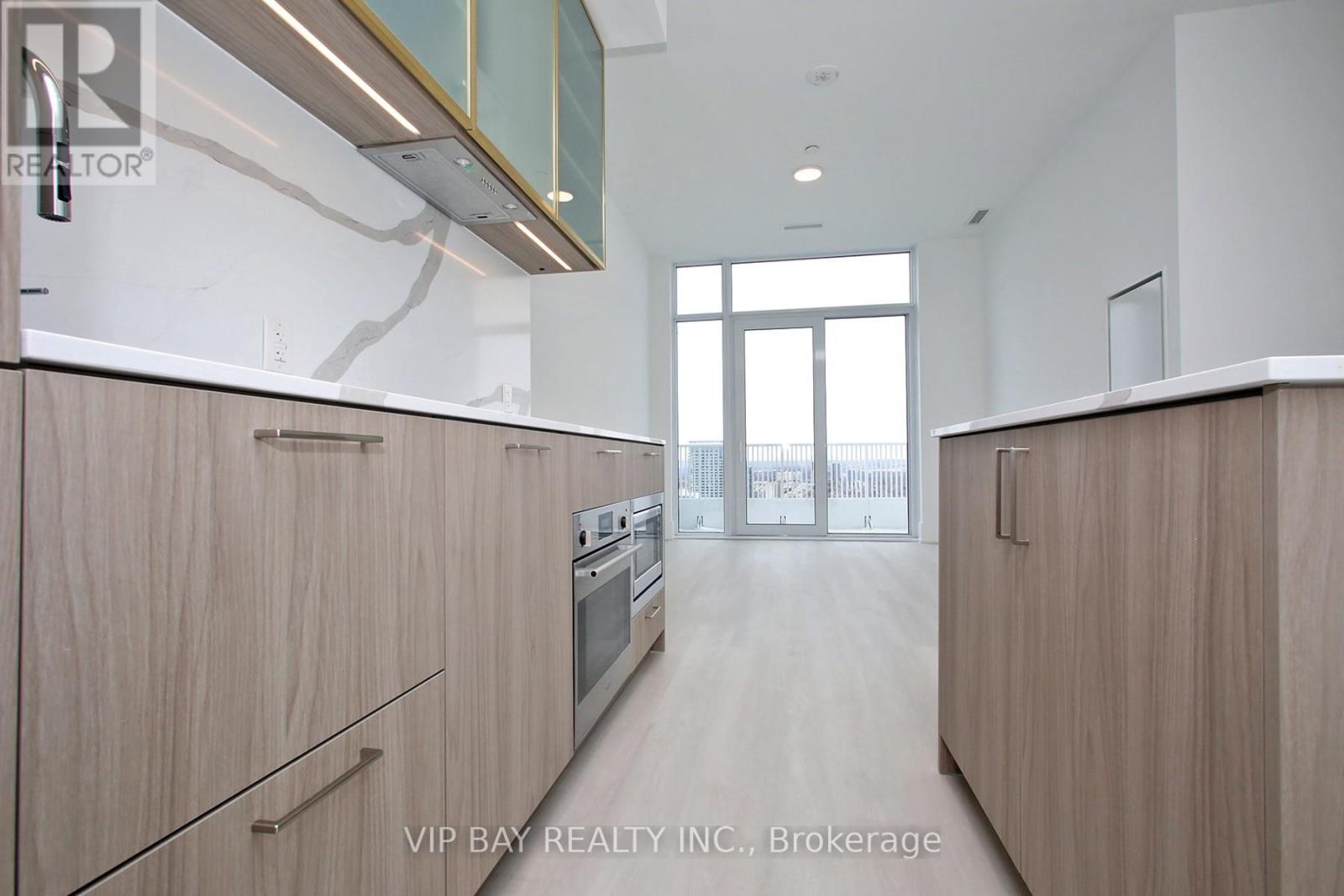 Ph04 - 36 Olive Avenue, Toronto, Ontario  M2N 0M4 - Photo 7 - C12925150