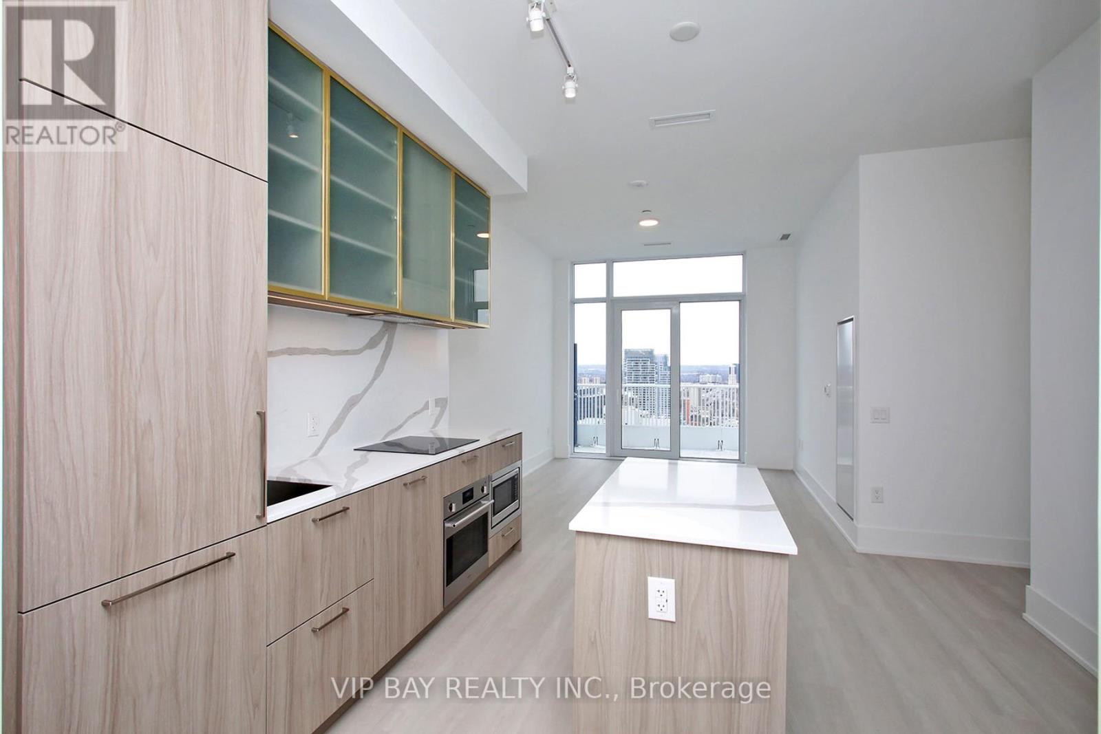 Ph04 - 36 Olive Avenue, Toronto, Ontario  M2N 0M4 - Photo 9 - C12925150