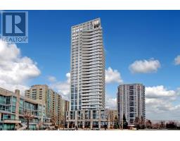 PH04 - 36 OLIVE AVENUE, Toronto, Ontario