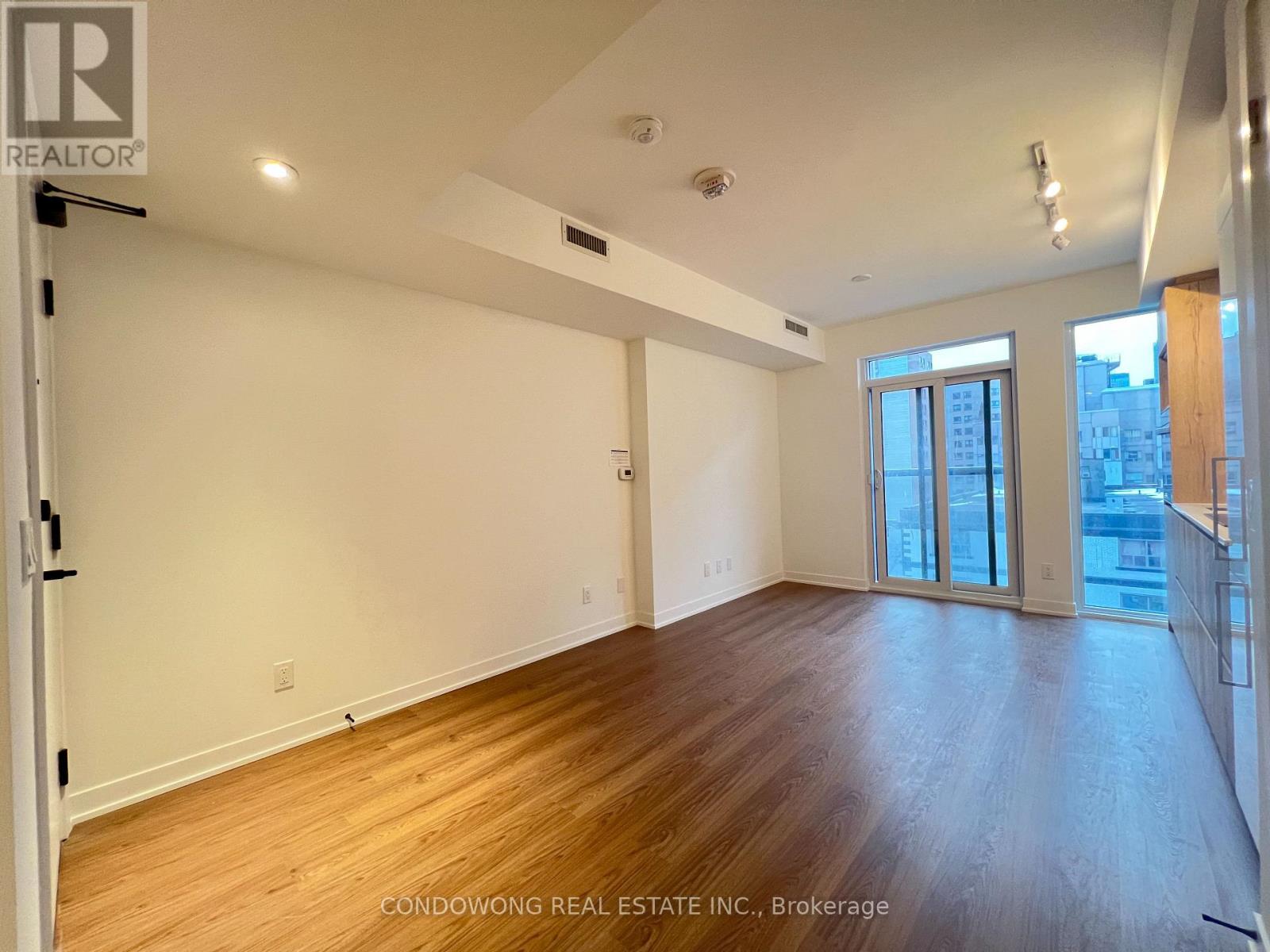 603 - 319 Jarvis Street, Toronto, Ontario  M5B 0C8 - Photo 2 - C12925152