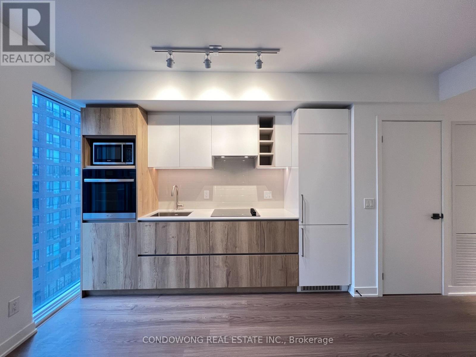 603 - 319 Jarvis Street, Toronto, Ontario  M5B 0C8 - Photo 3 - C12925152