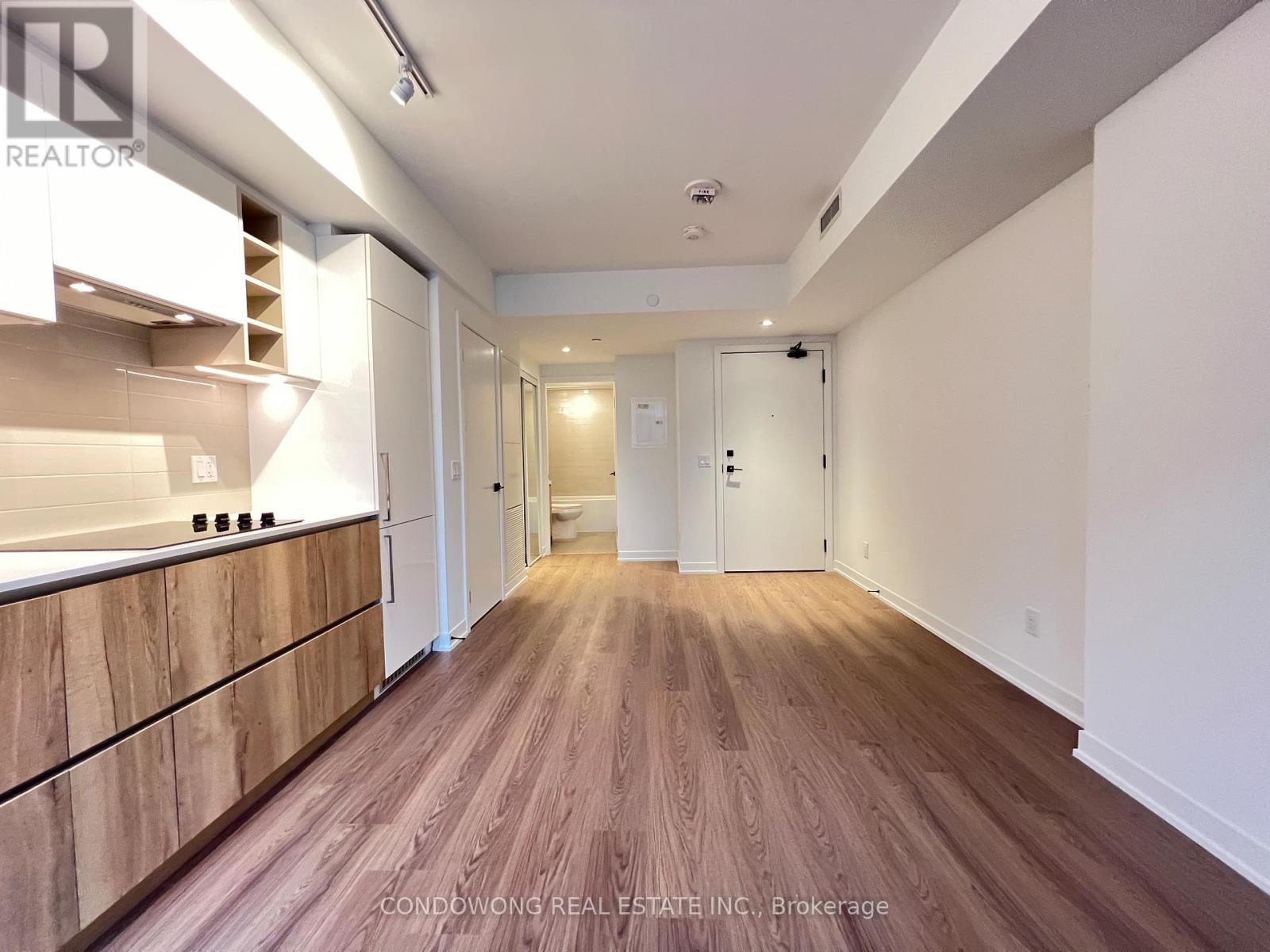 603 - 319 Jarvis Street, Toronto, Ontario  M5B 0C8 - Photo 4 - C12925152