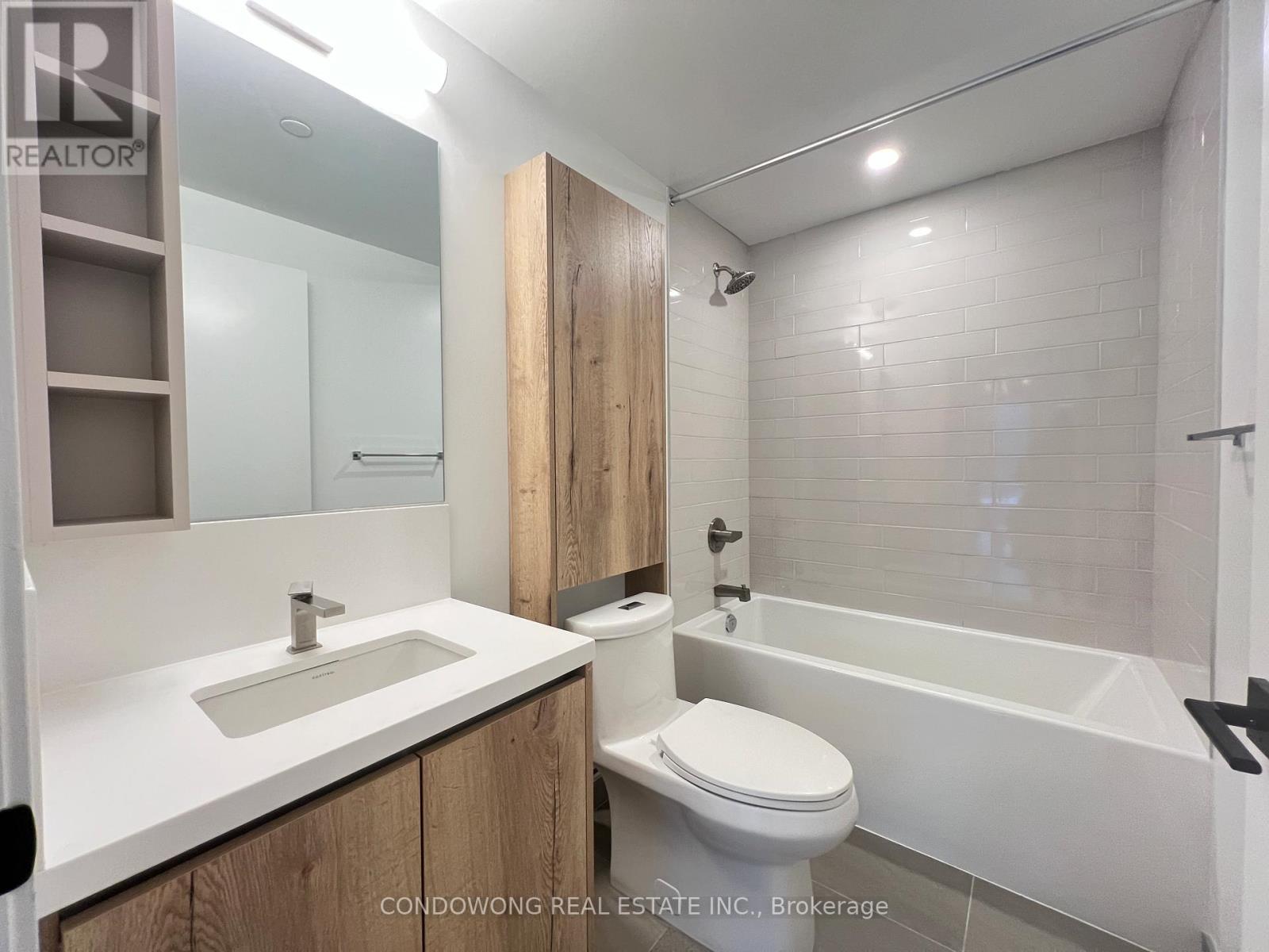 603 - 319 Jarvis Street, Toronto, Ontario  M5B 0C8 - Photo 5 - C12925152