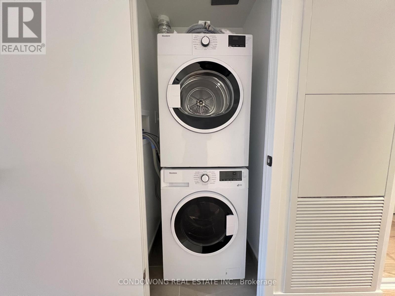 603 - 319 Jarvis Street, Toronto, Ontario  M5B 0C8 - Photo 6 - C12925152