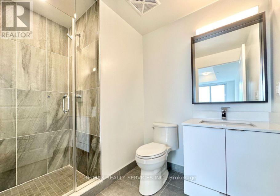 1004 - 543 Richmond Street W, Toronto, Ontario  M5V 0W9 - Photo 11 - C12925268