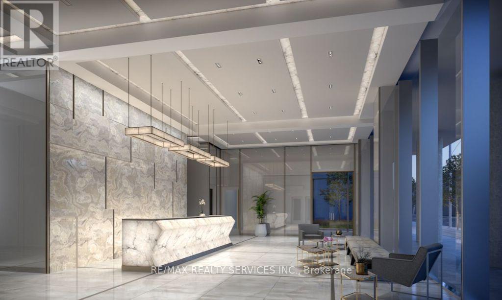 1004 - 543 Richmond Street W, Toronto, Ontario  M5V 0W9 - Photo 15 - C12925268