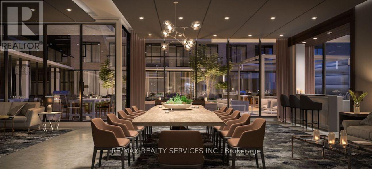 1004 - 543 Richmond Street W, Toronto, Ontario  M5V 0W9 - Photo 16 - C12925268