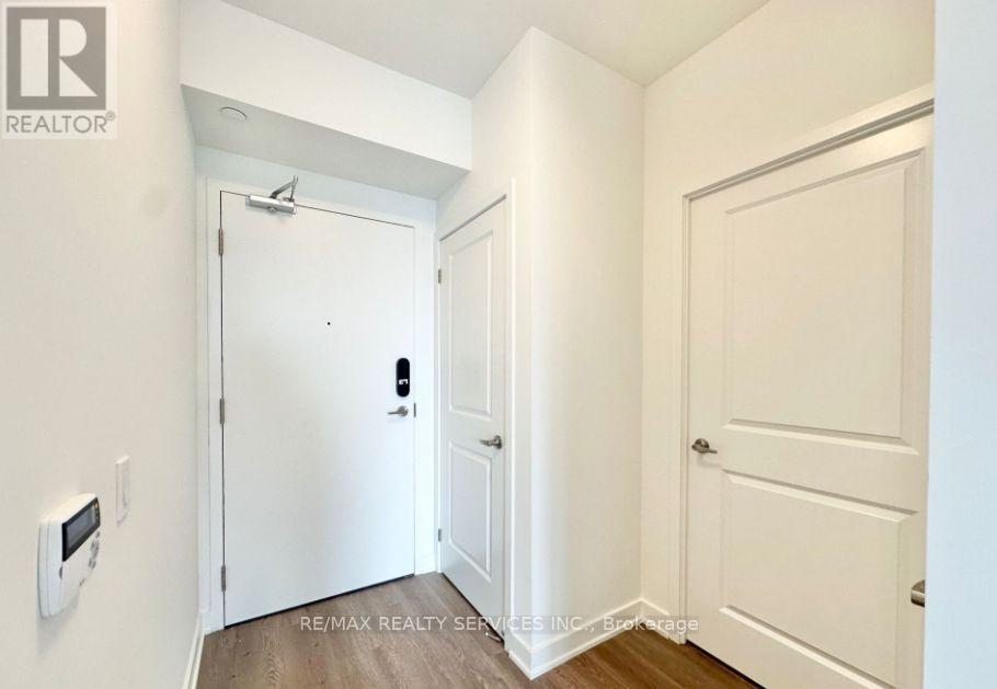 1004 - 543 Richmond Street W, Toronto, Ontario  M5V 0W9 - Photo 3 - C12925268