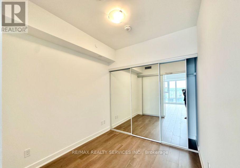 1004 - 543 Richmond Street W, Toronto, Ontario  M5V 0W9 - Photo 5 - C12925268