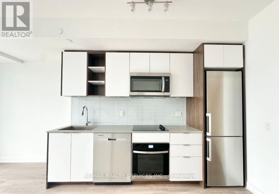 1004 - 543 Richmond Street W, Toronto, Ontario  M5V 0W9 - Photo 7 - C12925268