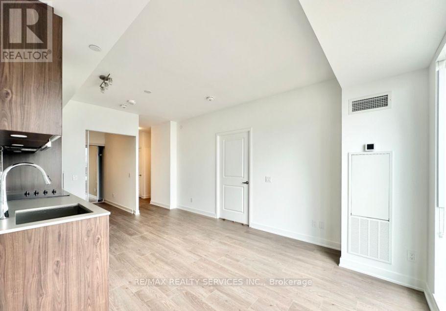 1004 - 543 Richmond Street W, Toronto, Ontario  M5V 0W9 - Photo 8 - C12925268