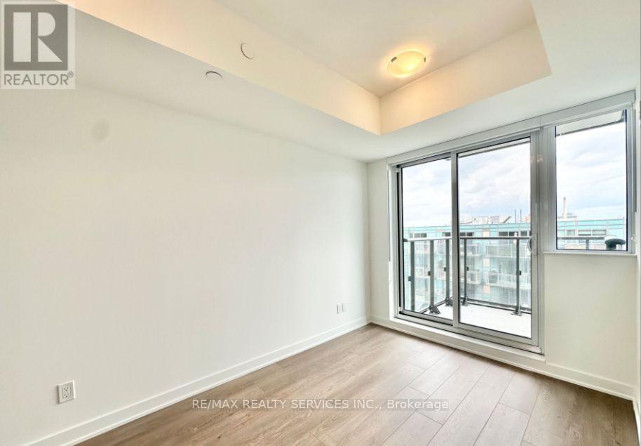 1004 - 543 Richmond Street W, Toronto, Ontario  M5V 0W9 - Photo 9 - C12925268