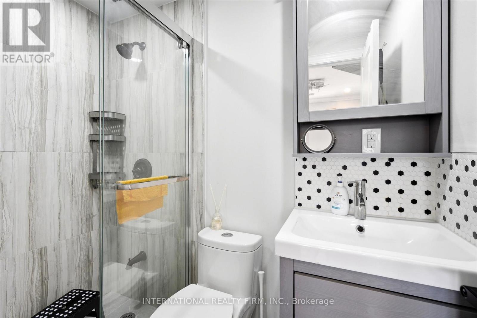 568 Delaware Avenue N, Toronto, Ontario  M6H 2V2 - Photo 12 - C12925296