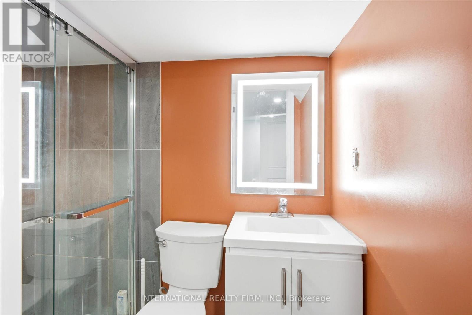 568 Delaware Avenue N, Toronto, Ontario  M6H 2V2 - Photo 16 - C12925296