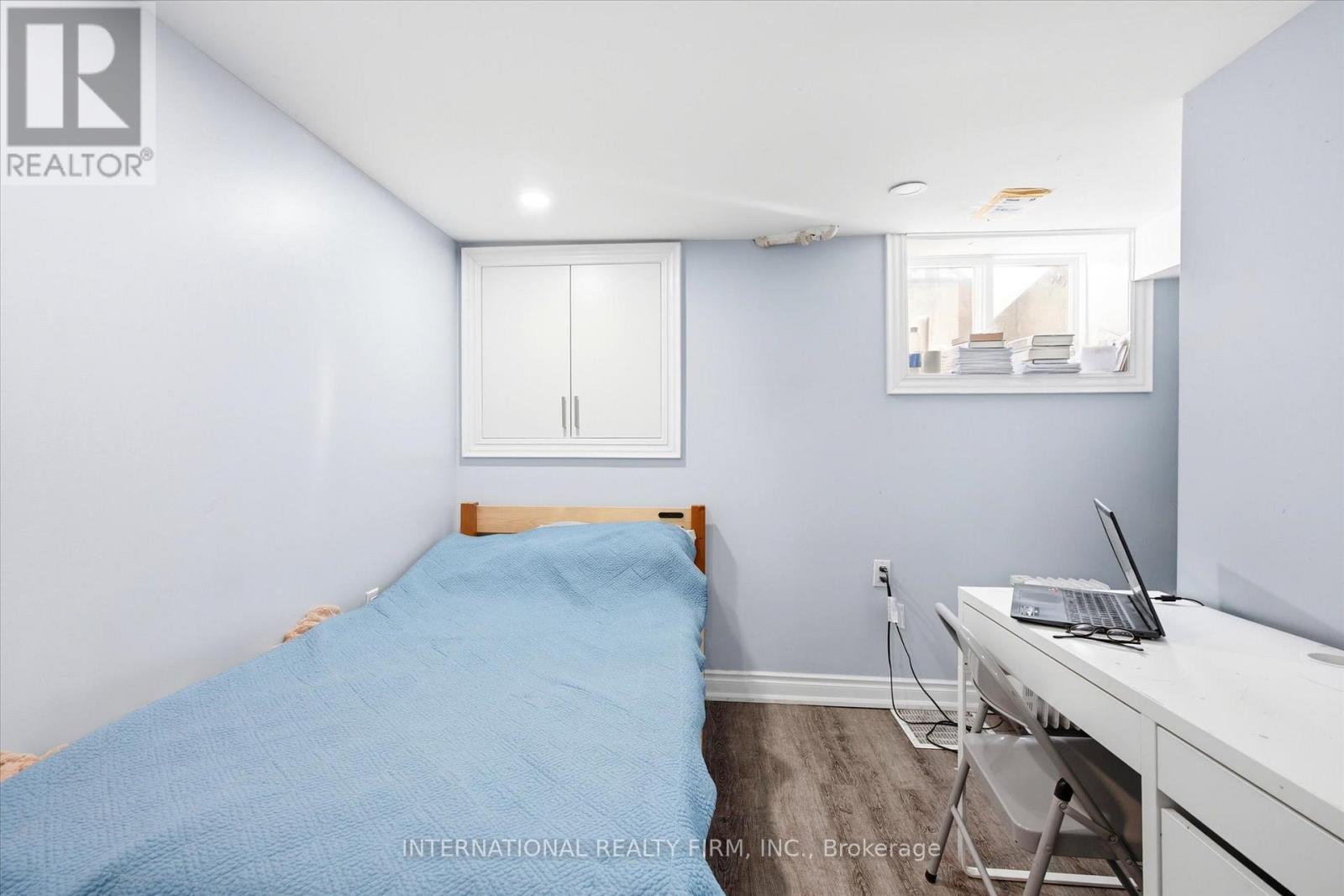 568 Delaware Avenue N, Toronto, Ontario  M6H 2V2 - Photo 17 - C12925296