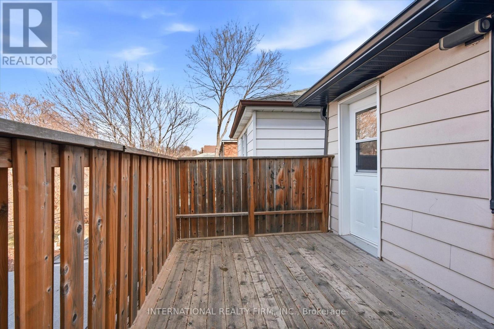 568 Delaware Avenue N, Toronto, Ontario  M6H 2V2 - Photo 18 - C12925296