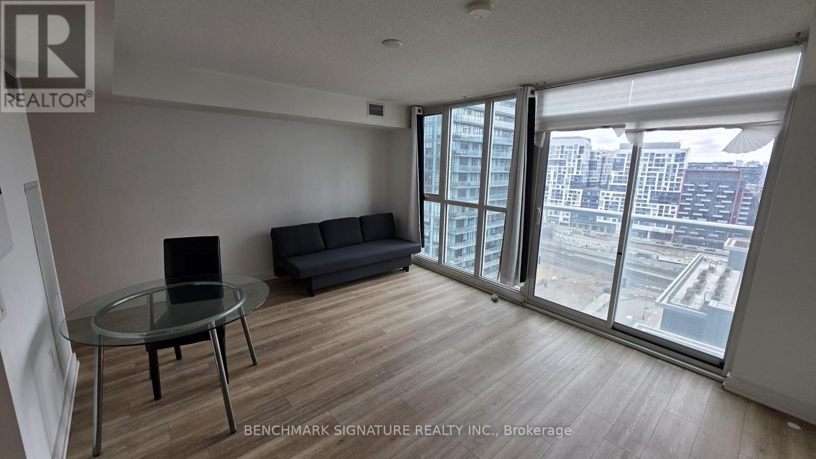 2008 - 85 Queens Wharf Road, Toronto, Ontario M5V 0J9 - Photo 11 - C12925326