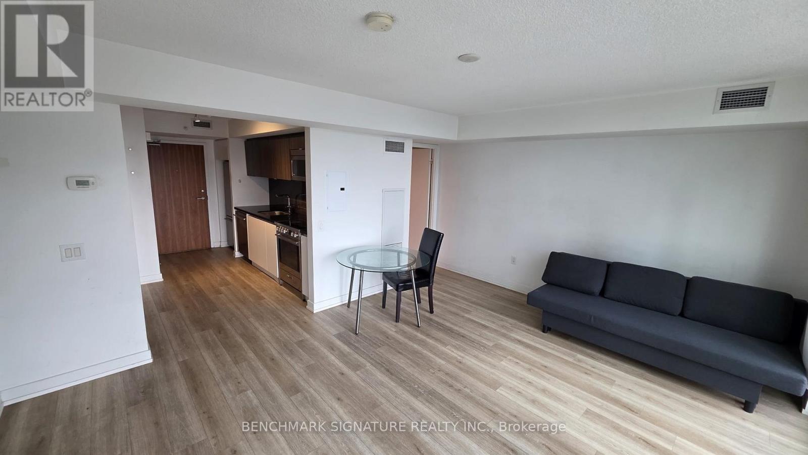 2008 - 85 Queens Wharf Road, Toronto, Ontario M5V 0J9 - Photo 12 - C12925326