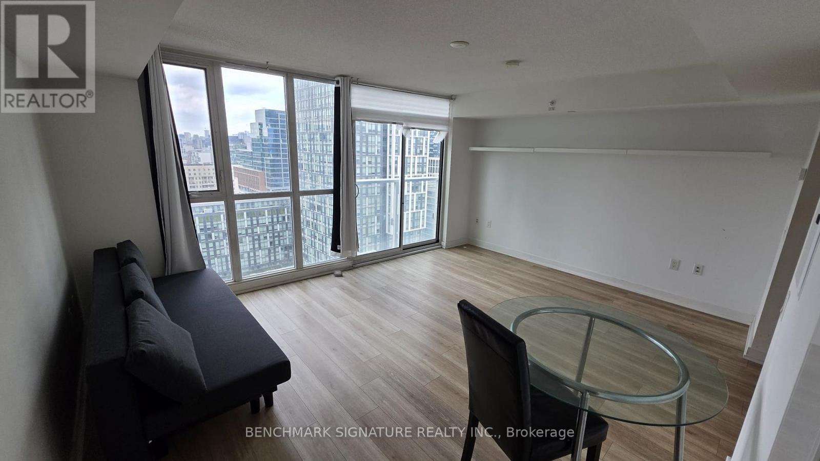 2008 - 85 Queens Wharf Road, Toronto, Ontario M5V 0J9 - Photo 14 - C12925326