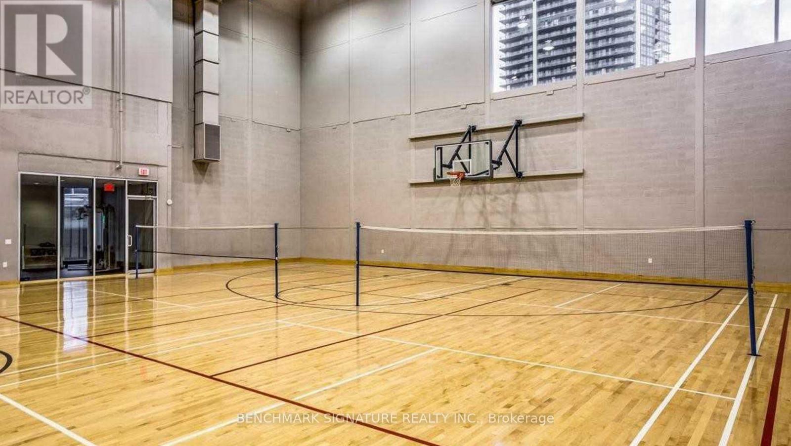 2008 - 85 Queens Wharf Road, Toronto, Ontario M5V 0J9 - Photo 22 - C12925326