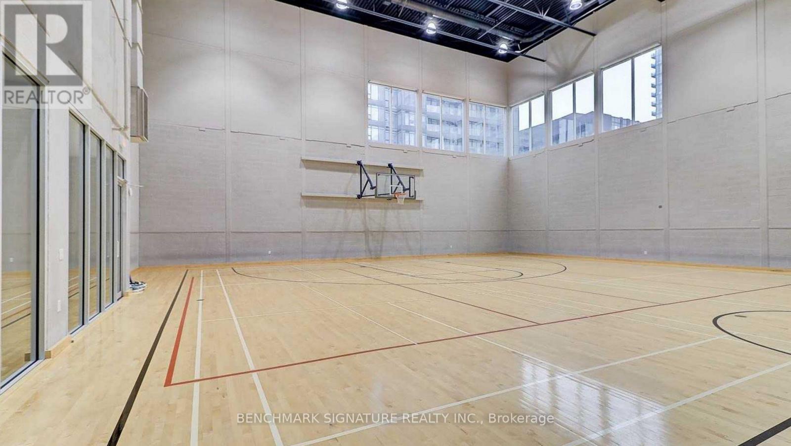 2008 - 85 Queens Wharf Road, Toronto, Ontario M5V 0J9 - Photo 23 - C12925326