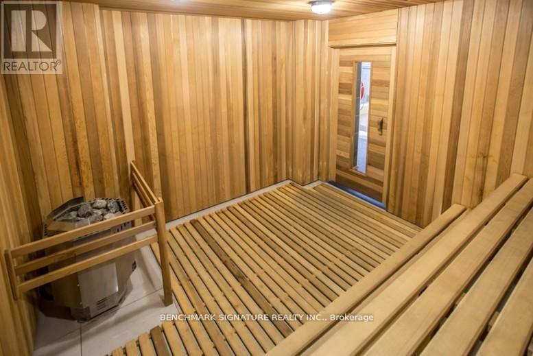 2008 - 85 Queens Wharf Road, Toronto, Ontario M5V 0J9 - Photo 26 - C12925326