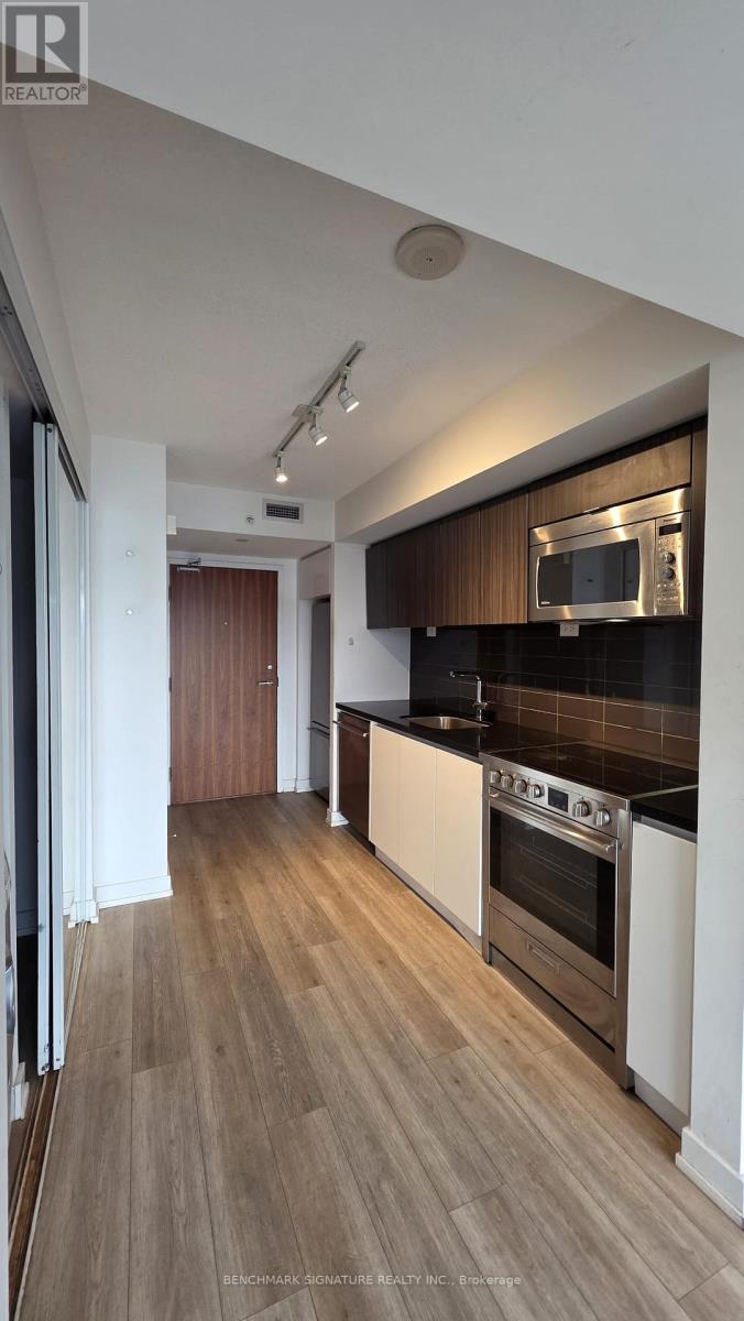 2008 - 85 Queens Wharf Road, Toronto, Ontario M5V 0J9 - Photo 7 - C12925326