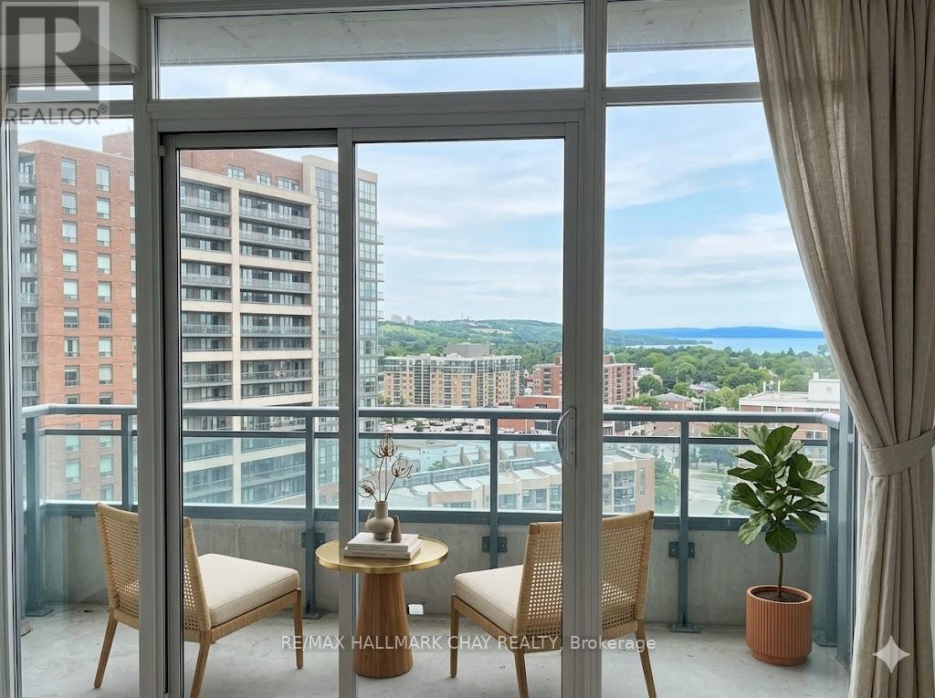 622 - 36 Lisgar Street, Toronto, Ontario M6J 3G2 - Photo 5 - C12925328