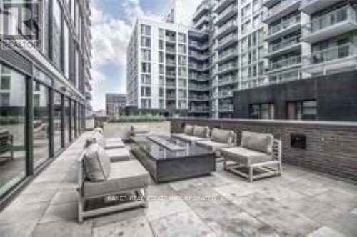 1610 - 111 Bathurst Street, Toronto, Ontario  M5V 0M9 - Photo 30 - C12925338