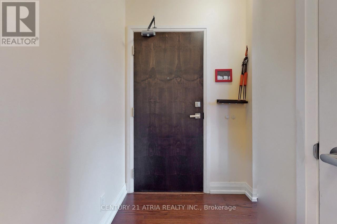 103 - 85 The Donway W, Toronto, Ontario  M3C 0L9 - Photo 3 - C12925366