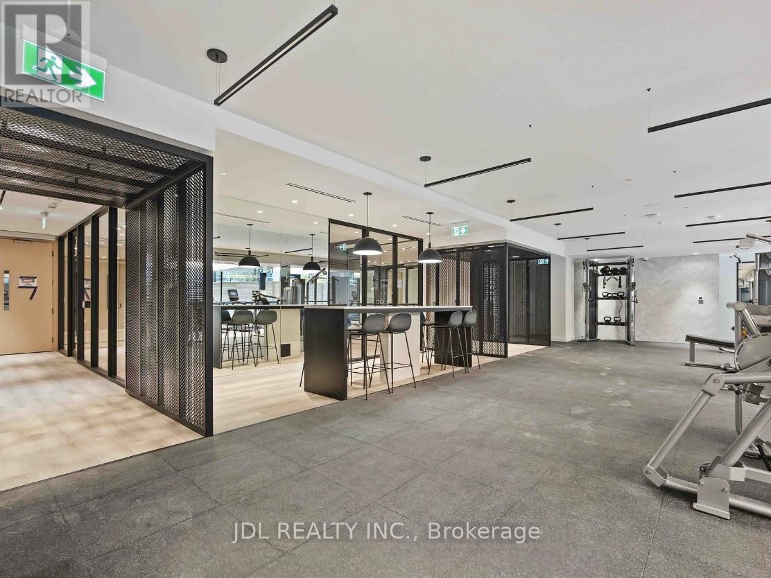 3410 - 127 Broadway Avenue, Toronto, Ontario M4P 1V4 - Photo 13 - C12925368