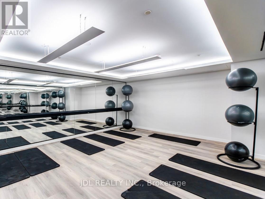 3410 - 127 Broadway Avenue, Toronto, Ontario M4P 1V4 - Photo 14 - C12925368