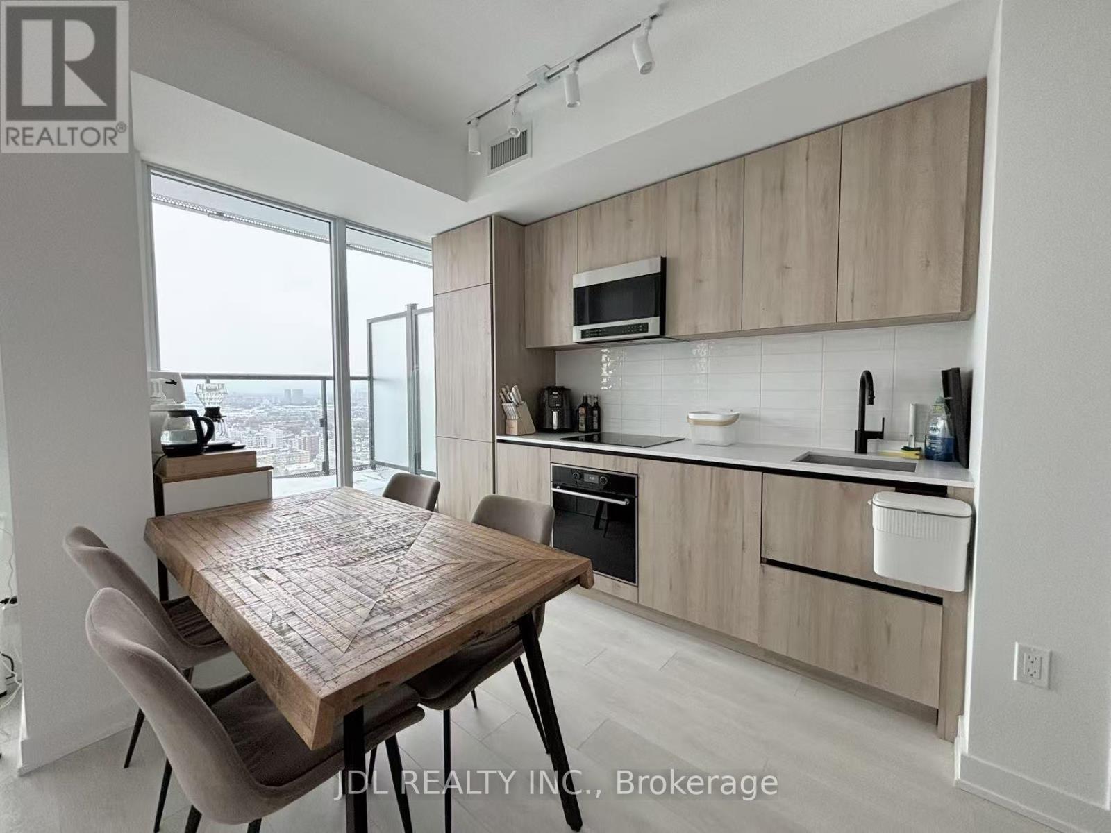 3410 - 127 Broadway Avenue, Toronto, Ontario M4P 1V4 - Photo 3 - C12925368