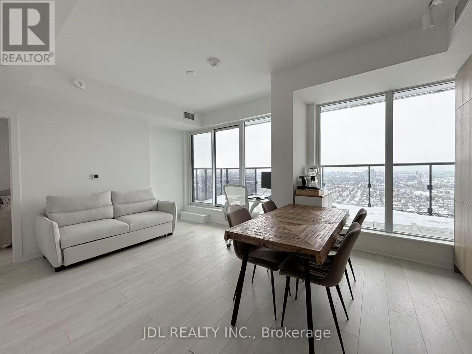 3410 - 127 Broadway Avenue, Toronto, Ontario M4P 1V4 - Photo 4 - C12925368