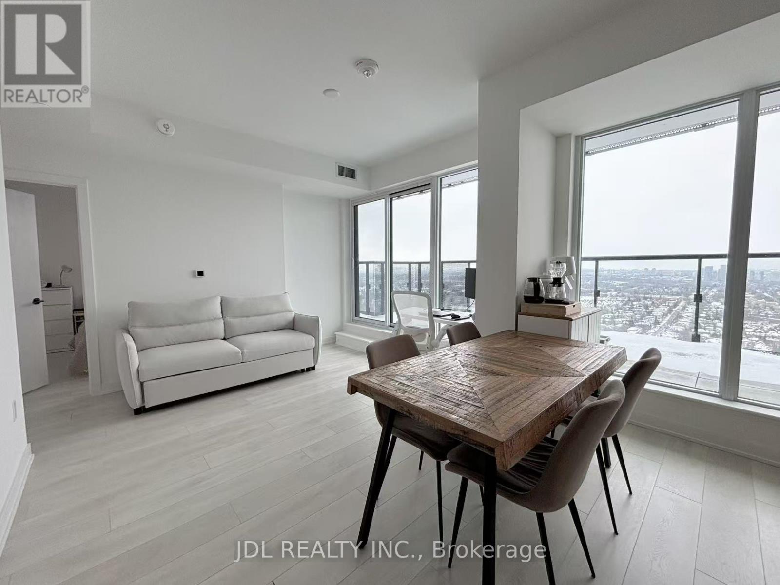 3410 - 127 Broadway Avenue, Toronto, Ontario M4P 1V4 - Photo 7 - C12925368