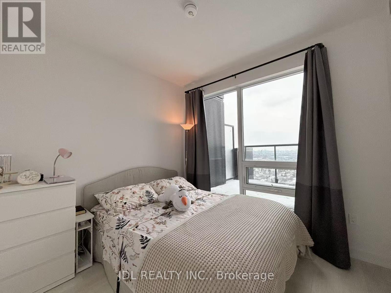 3410 - 127 Broadway Avenue, Toronto, Ontario M4P 1V4 - Photo 8 - C12925368
