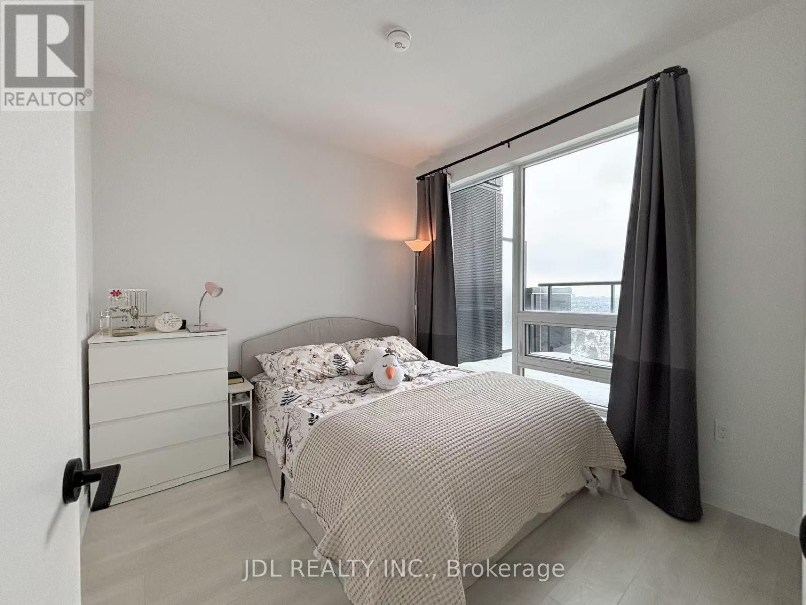 3410 - 127 Broadway Avenue, Toronto, Ontario M4P 1V4 - Photo 9 - C12925368